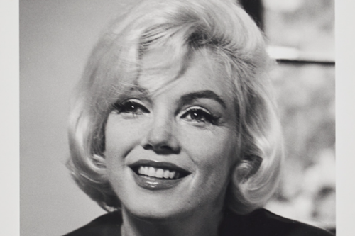The Peninsula Beverly Hills x Julien's Auctions: A Glimpse of Old Hollywood